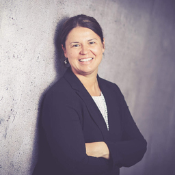 Eva Passon