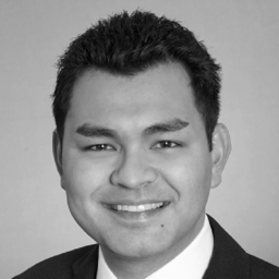 Mark Dennis Milkereit