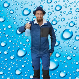Roger Zbinden
