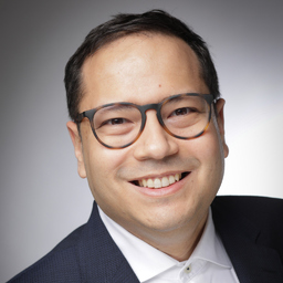 Daniel Heber