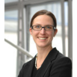 Dr. Carolin Barth-Kollmer