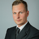 Mindaugas Gaina
