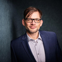 Lars Schwerdtfeger