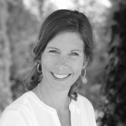 Stephanie Hoepfner