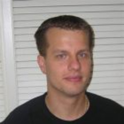 Carsten Mönke
