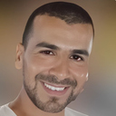 Fouad EL Morabite