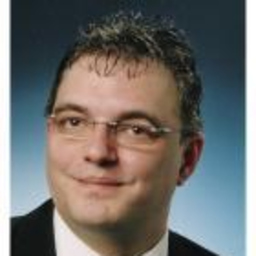 Georg Müller