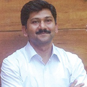 Hrishikesh Kukarni