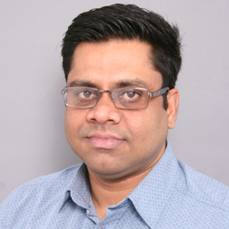 Shabbir Khan