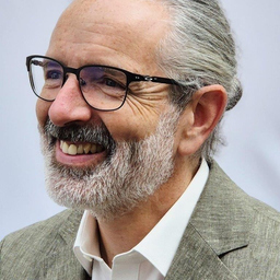 Thomas Halbweiss