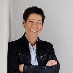 Heike Kirfel