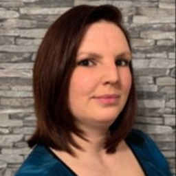 Ricarda Zitzmann