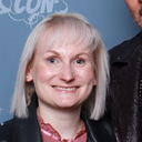 Karoline Mätzel