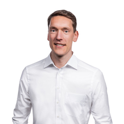 Timo Gronki