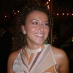 Dr. Giustina Mastrapasqua