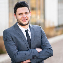 Florian Holzer