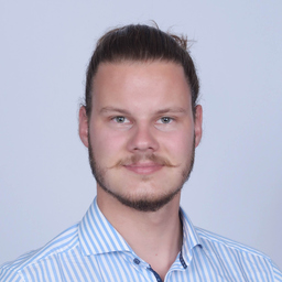 Leon Schulz