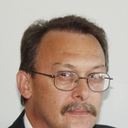 Stefan Pinczolits