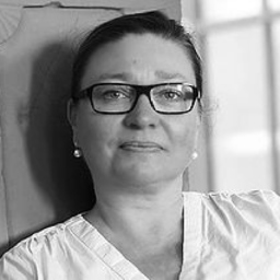 Ulrike Zilz