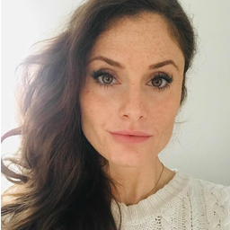 Frederike Kroll