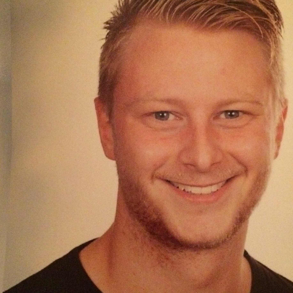 Hendrik Ebbecke Erzieher Behörde für Schule und Berufsbildung XING