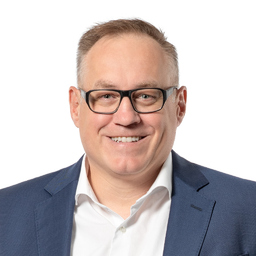 Daniel Hofstetter