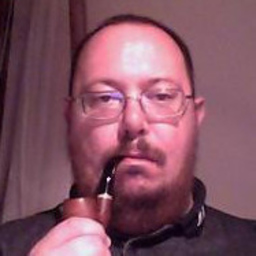 Peter Stadlmaier