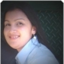 N.N. Mendoza Marin