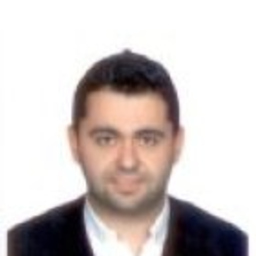 Özgür Şenel