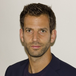 Jakob Trentini
