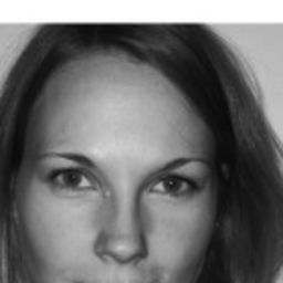 Kathrin Zwanzig