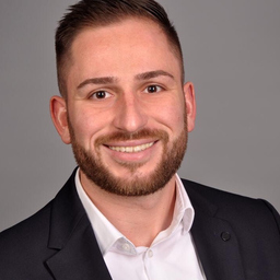 Mario Deutschmann