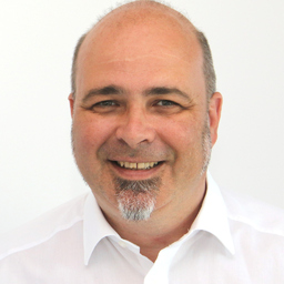 Klaus Eder