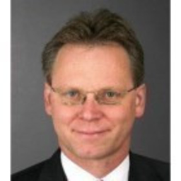 Volkmar Krause