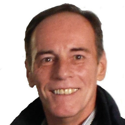 Hermann Hirsch