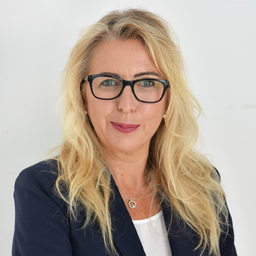 Jasmin Kohl