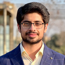 Osama Akhtar