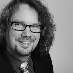 Sven Christiani