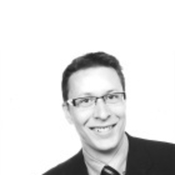 Tom Oertel