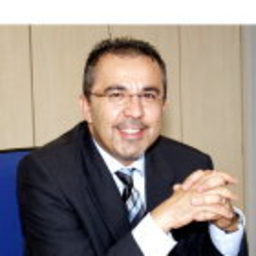 Senol Günay