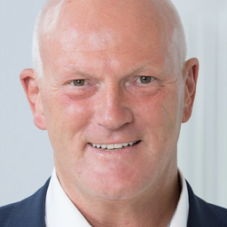 Martin Kleene