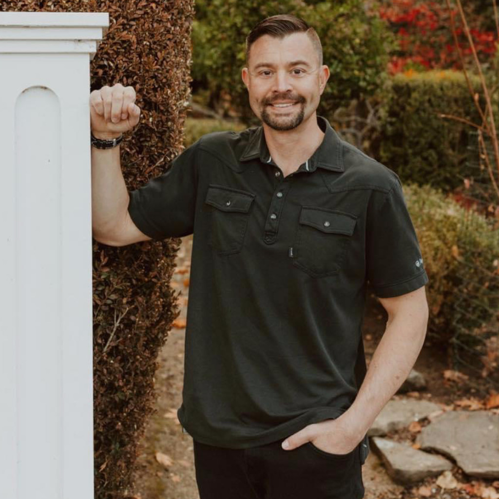 Louis Mahar Real Estate Broker Windermere Van Vleet & Associates