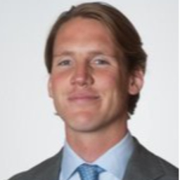 Laurens Wijkstra