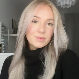Laura Stein