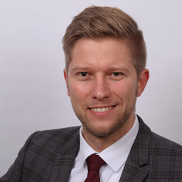 Mario Wirsing