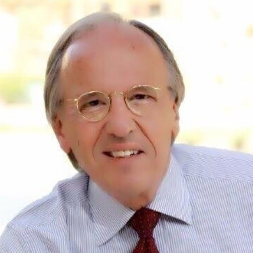 Karl Lerner Owner Chairman IMPACT Hotel Consulting XING