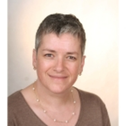 Petra Haug