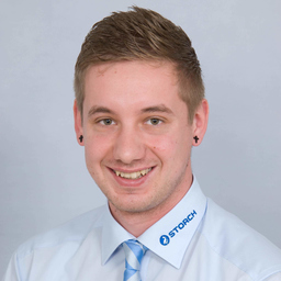 Christian Rössler