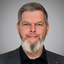 Thomas Windisch