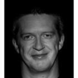 Holger Berkmann